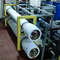 تاسیسات تعمیرات شیر آلات نصب جوشکاری سیار