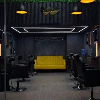 تخفیف ۵۰ ٪ احیا ،کراتین پروتئینه ی مو و ریش آقایان|خدمات آرایشگری و زیبایی|تهران, علم و صنعت|دیوار