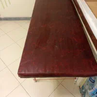 تخت ماساژ و تزریقات