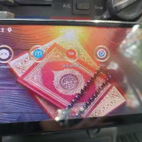 مانیتور|قطعات یدکی و لوازم جانبی|مشهد, شهرک مهرگان|دیوار
