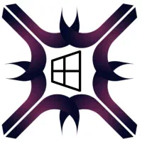 نیازمند نیروی کار ساده جهت کار نرده ساختمانی