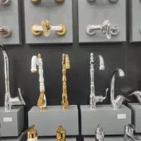 دست کامل شیر قاصدک