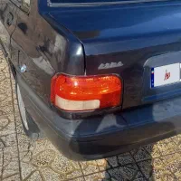 پراید|خودرو سواری و وانت|کرمانشاه, |دیوار