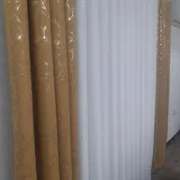 پرده کد۱۱۱۰|پرده، رانر، رومیزی|اهواز, بهارستان|دیوار
