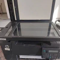 پرینتر|پرینتر، اسکنر، کپی، فکس|تهران, هفده شهریور|دیوار