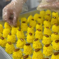 استخدام وردست ماهر و نیمه ماهر