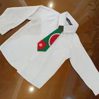 لباس و کفش های های پسرانه(ورق بزنید)