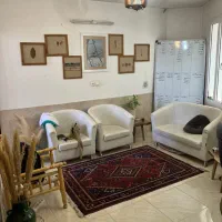 واحد اداری (مسکونی) خیابان رجایی ( شریعتی)