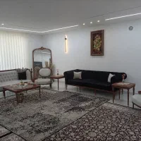 نیروی نظافت