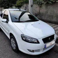 رانا پلاس مدل 1400