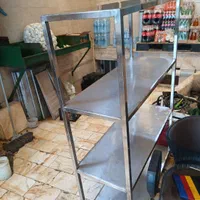 ابگرمکن اب گرمکن ابگرم کن فروش وتعمیرات|آبگرمکن، پکیج، شوفاژ|تهران, شهرک استقلال|دیوار