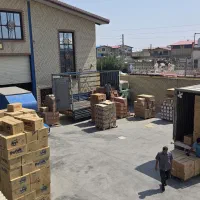 نصب اپلیکشن و فروش تلفنی