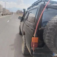 فروشی|خودرو سواری و وانت|محلات, |دیوار