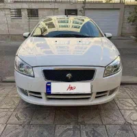 راناLX مدل ۹۶ سفید رخ ۱۴۰۱