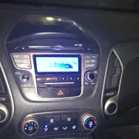 خدمات خودرو جواد