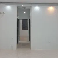 ۹۰متر آپارتمان /تک واحدی/آسانسور/زیرقیمت|فروش آپارتمان|مشهد, امیر|دیوار