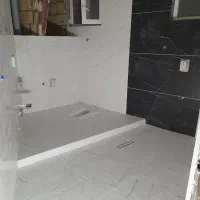 تخریب و سرامیک و کاشی و اسلب کاری|خدمات پیشه و مهارت|خوی, |دیوار