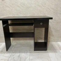 میز کامپیوتر