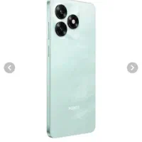 آنر x5cpelas|موبایل|شاهرود, |دیوار