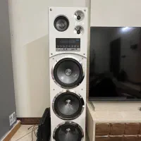 باند جاز