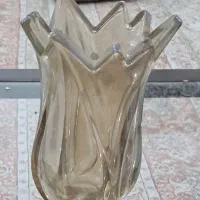 کریستال لوستر