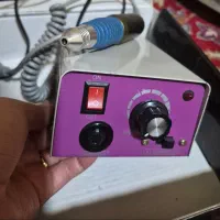 سوهان برقی