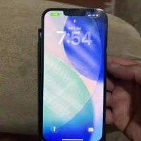 ایفون۱۳پرومکس۲۵۶ رجستر|موبایل|بوشهر, |دیوار