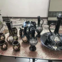 ظروف تزئینی