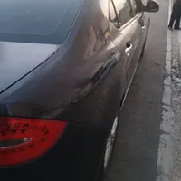 جک J5 اتوماتیک 1800cc، مدل ۱۳۹۵|خودرو سواری و وانت|کرج, مارلیک|دیوار