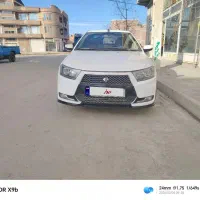 دنا تیپ2|خودرو سواری و وانت|ارومیه, |دیوار