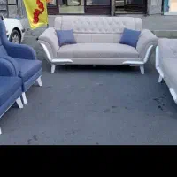 5996 ماشاالله مهرگان ماشاالله مهرگان ماشاالله 5696|مبلمان خانگی و میز عسلی|صدرا-فارس, فاز ۱|دیوار