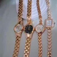 ساعت|ساعت|قم, اسمعیل آباد|دیوار