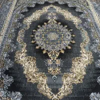 معاوضه فرش نو با کهنه