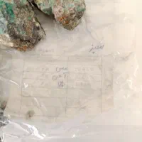 سنگ طلا|جواهرات|اصفهان, شاهزاده ابراهیم|دیوار