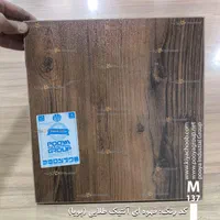 کتابخانه قفسه کد K200.S کمددار|کتابخانه، شلف، قفسه‌های دیواری|تهران, جردن|دیوار