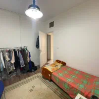 اپارتمان ۱۱۰ متری/سه خواب/ویلا|فروش آپارتمان|مشهد, هفت تیر (حافظ)|دیوار