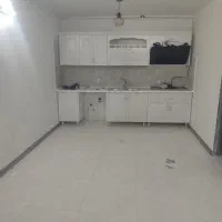 منزل-70-متری-در-خدا-شناس