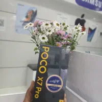 سامسونگA17نقدواقساط|موبایل|شیراز, فرگاز|دیوار