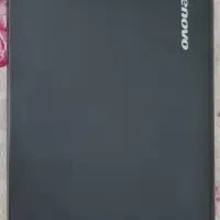 لبتاب Lenovo