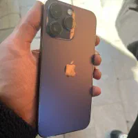 14promax|موبایل|تبریز, |دیوار