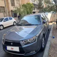 دنا اتومات مدل ۱۴۰۱ درحدصفر