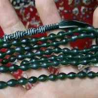 تسبیح شاه مقصود