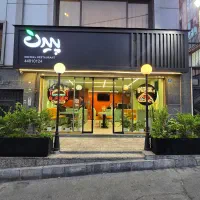 آشپز فرنگی / پیتزا زن / آماده ساز