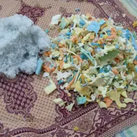 300|رختخواب، بالش، پتو|علیآباد کتول, |دیوار