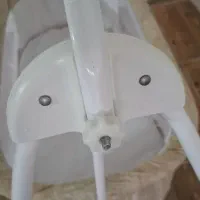 گهواره نو|اسباب و اثاث بچه|سیلاخور, |دیوار