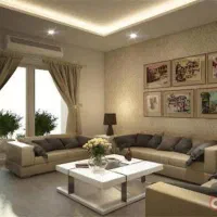 تنهاتر ملک شما با پروژه های سودده در منطقه ۲۲|فروش آپارتمان|تهران, گلستان (شهرک راه آهن)|دیوار