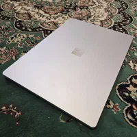 سرفیس لپ تاپ ۴ - ۱۵ اینچ Surface Laptop 4|رایانه همراه|یزد, |دیوار