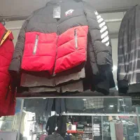 حراج انواع لباس مردانه|حراج|ازنا, |دیوار