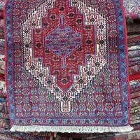 فرش دستبافت