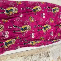 پرده|پرده، رانر، رومیزی|بندرعباس, |دیوار